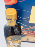 Johnnie Walker Blue Label Limited Edition "Dunhuang" (2*500ml)