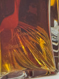 The John Walker Limited Edition Baccarat Blended Scotch Whisky (750ml)