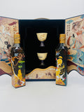 Johnnie Walker Blue Label Limited Edition "Dunhuang" (2*500ml)