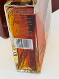 The John Walker Limited Edition Baccarat Blended Scotch Whisky (750ml)