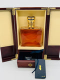 The John Walker Limited Edition Baccarat Blended Scotch Whisky (750ml)
