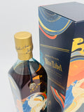 Blue Label Year of the Horse Chinese only Edition  (750ml)