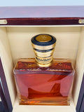 The John Walker Limited Edition Baccarat Blended Scotch Whisky (750ml)