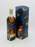 Blue Label Year of the Horse Chinese only Edition  (750ml)