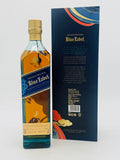 Blue Label Year of the Horse Chinese only Edition  (750ml)