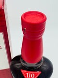 Macallan 12 110 Proof Highland Single Malt Scotch Whisky (750ml)