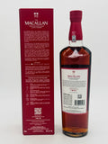 Macallan 12 110 Proof Highland Single Malt Scotch Whisky (750ml) #1