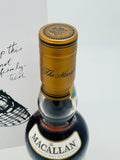 Macallan Archival Series Folio No. 5 (700ml)