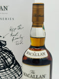 Macallan Archival Series Folio No. 5 (700ml)