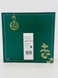 The Whisky Club Advent Calendar 2025 (25*30ml)