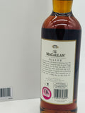 Macallan Archival Series Folio No. 5 (700ml)