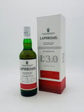Laphroaig Elements 3.0 Ballot (700ml)
