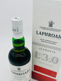 Laphroaig Elements 3.0 Ballot (700ml)