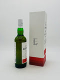 Laphroaig Elements 3.0 Ballot (700ml)