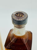 Bushmills 12 year old Chinese Exclusive Cognac Cask Finish (700ml)