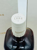 Bushmills Causeway 28 year old Chinese Edition (700ml)