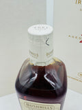 Bushmills Causeway 28 year old Chinese Edition (700ml)