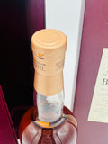 Brora 38YO 2016 Release (700ml)