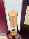 Brora 38YO 2016 Release (700ml)