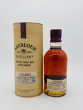 Aberlour A'Bunadh Single Malt Scotch Whisky (700ml)