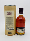 Aberlour A'Bunadh Single Malt Scotch Whisky (700ml)