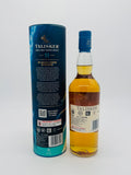Talisker 11 Year Old Special Release 2022 The Lustrous Creature of the Depths (700ml)