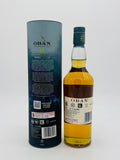 Oban 10 Year Old Special Release 2022 Whisky (700ml)