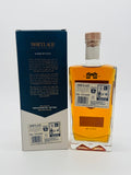 Mortlach 12YO Single Malt Whisky (750ml)