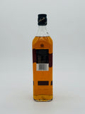 Johnnie Walker Black Label 12 Year Old (700ml)