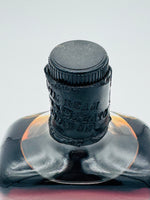Jim Beam Small Batch (700ml) "Broken seal"