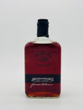 Jim Beam Small Batch (700ml) "Broken seal"
