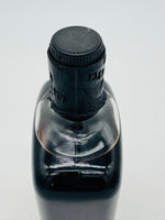 Jim Beam Small Batch (700ml) "Broken seal"