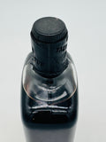 Jim Beam Small Batch (700ml) "Broken seal"