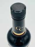 Canadian Club Blended Whisky (700ml)