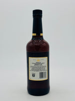 Canadian Club Blended Whisky (700ml)