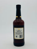 Canadian Club Blended Whisky (700ml)