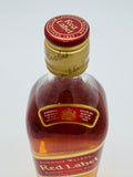 Johnnie Walker Red Label (700ml)