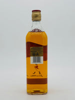 Johnnie Walker Red Label (700ml)
