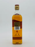 Johnnie Walker Red Label (700ml)