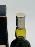 Glenury Royal 1970 Rare Malts 29 Year Old / 57.0% (700ml)