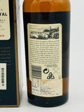 Glenury Royal 1970 Rare Malts 29 Year Old / 57.0% (700ml)