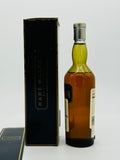 Glenury Royal 1970 Rare Malts 29 Year Old / 57.0% (700ml)