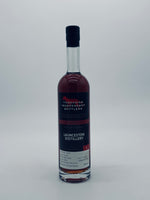 Tasmanian Independent Bottlers. TIB Cask L0029 Release 1 Tawny (500ml)