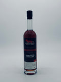 Tasmanian Independent Bottlers. TIB Cask L0029 Release 1 Tawny (500ml)
