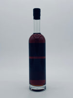 Tasmanian Independent Bottlers. TIB Cask L0029 Release 1 Tawny (500ml)