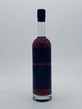 Tasmanian Independent Bottlers. TIB Cask L0029 Release 1 Tawny (500ml)