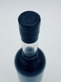 Tasmanian Independent Bottlers. TIB Cask L0029 Release 1 Tawny (500ml)