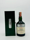 shopify auction