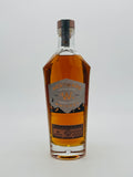 Man of Many x Westward American Single Malt Whiskey (700ml)
