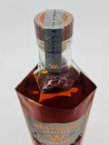 Man of Many x Westward American Single Malt Whiskey (700ml)